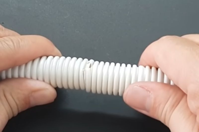 Cách Đi Ống Thoát Nước Máy Lạnh Đúng Kỹ Thuật Và Đơn giản 2025 nối ống