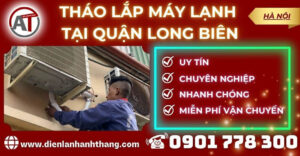 thao lap may lanh tai quan long bien dien lanh anh thang