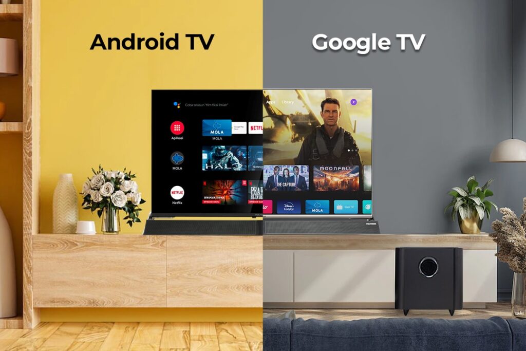 Cách Để Xử Lý Lỗi Tìm Kiếm Bằng Giọng Nói Trên Tivi Sony 2025 Android tivi hay google tivi