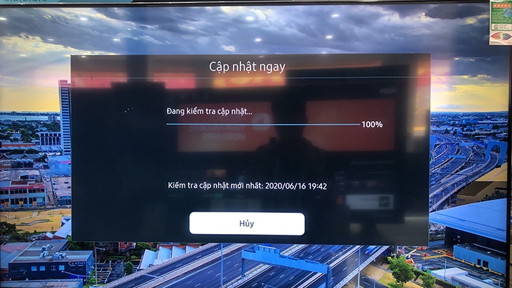 Cách Thức xử Lý Trình Duyệt Internet Trên Tivi Sony Bị Lỗi 2025 Cập nhật phần mềm