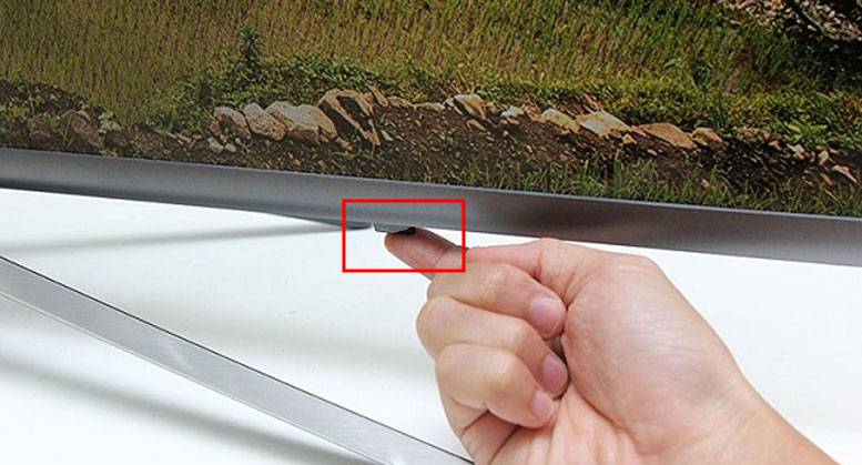 Bảng Mã Lỗi Tivi Sony – Nguyên Nhân Và Cách Thức Để Xử Lý 2025 Đèn nguồn tivi