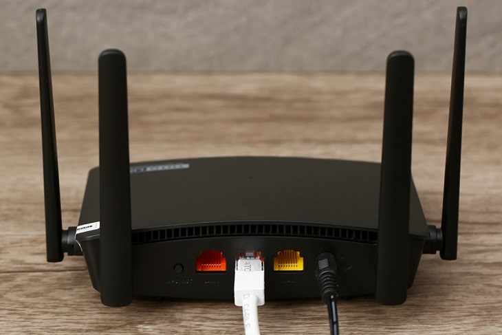 Nguyên Nhân Tivi Sony Lỗi Phần Mềm Và Cách Thức Khắc Phục 2025 Router wifi