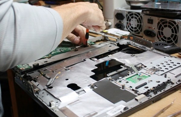 Bảng Mã Lỗi Tivi Sony – Nguyên Nhân Và Cách Thức Để Xử Lý 2025 Sửa bo xử lý