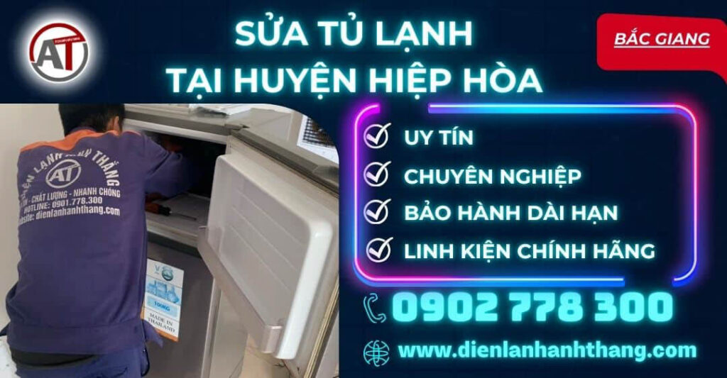 sua tu lanh tai huyen hiep hoa dien lanh anh thang