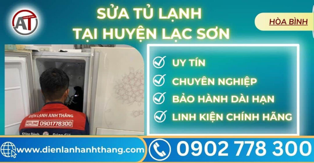 sua tu lanh tai huyen lac son dien lanh anh thang
