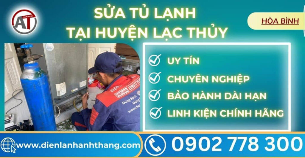 sua tu lanh tai huyen lac thuy dien lanh anh thang