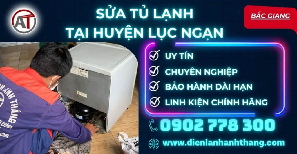 sua tu lanh tai huyen luc ngan dien lanh anh thang
