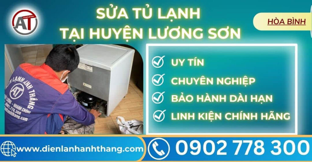 sua tu lanh tai huyen luong son dien lanh anh thang