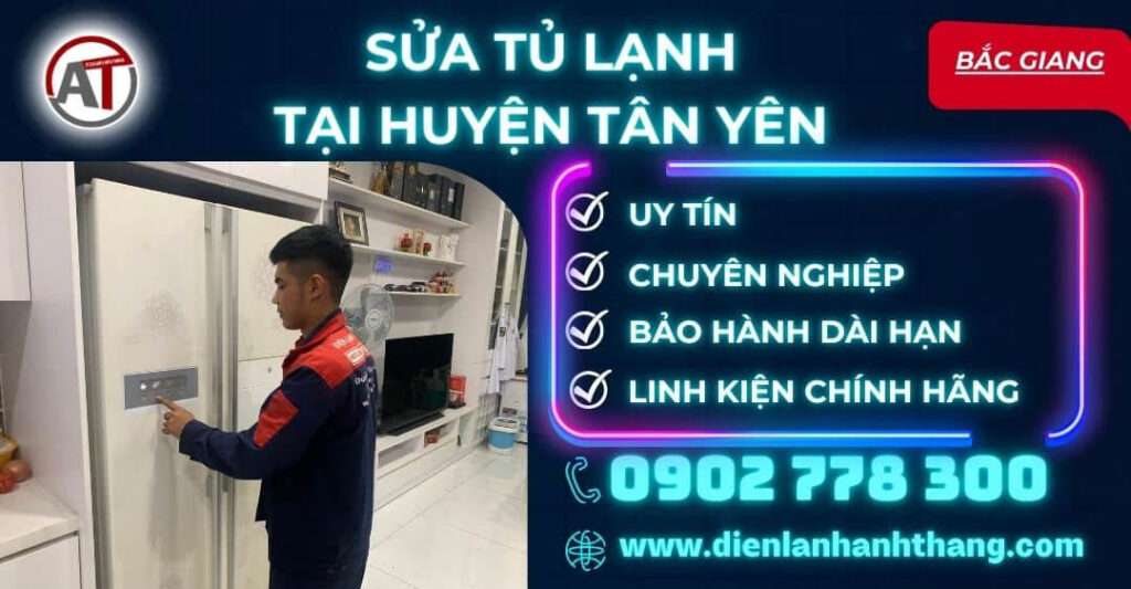 sua tu lanh tai huyen tan yen dien lanh anh thang