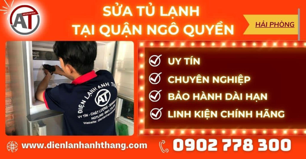 sua tu lanh tai quan ngo quyen dien lanh anh thang