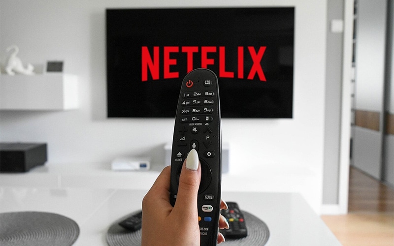 Lỗi Tivi Không Kết Nối Được Wifi – Nguyên Nhân Và Cách Xử Lý 2025 Lợi ích kết nối wifi