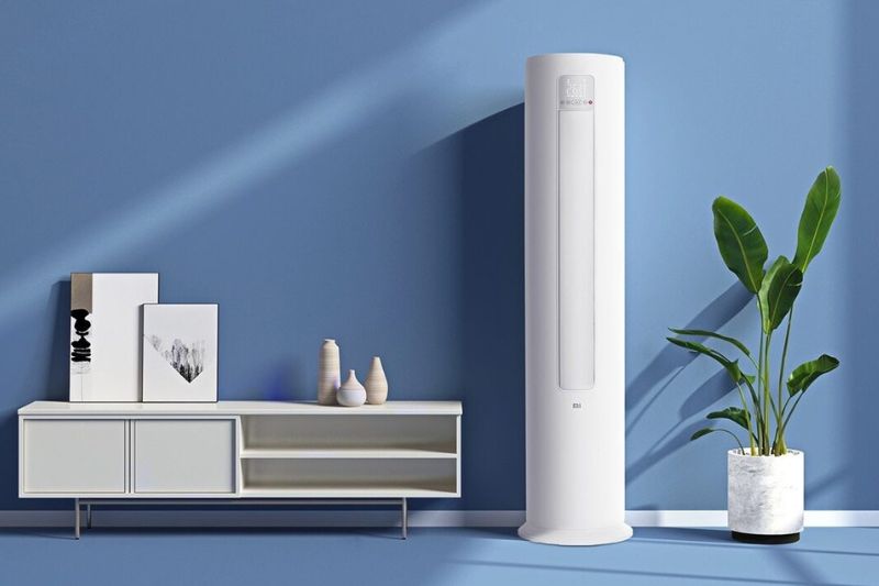 Tìm Hiểu Máy Lạnh Không Cục Nóng: Ưu Nhược Điểm Và Giá Thành 2025 máy lạnh không cục nóng