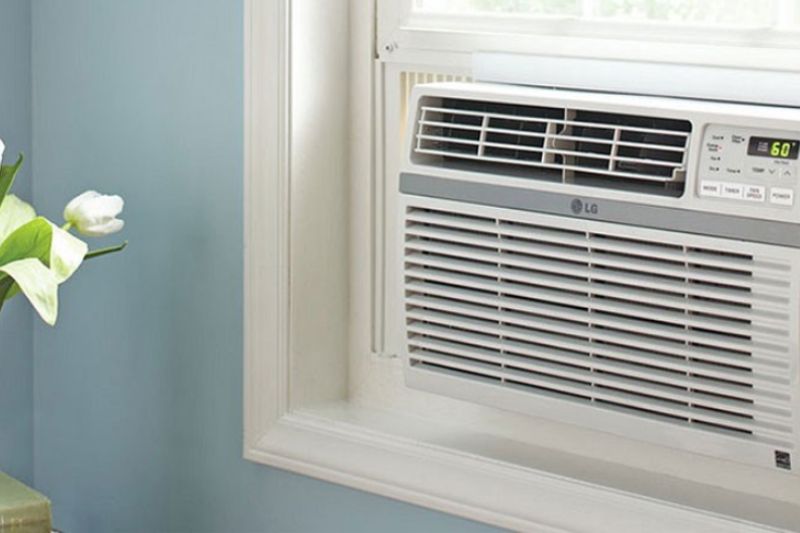 Tìm Hiểu Máy Lạnh Treo Tường Không Cần Cục Nóng Chi Tiết 2025 nhược điểm máy lạnh không cần cục nóng