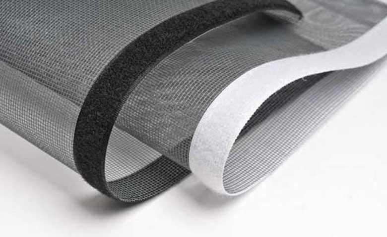 Thảm chống bị chuột cắn máy giặt