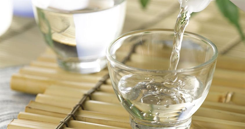 Nguyên Nhân Máy Lạnh Có Mùi Và Hướng Dẫn Cách Khắc Phục Lỗi 2025 Giấm trắng Điện lạnh Anh Thắng