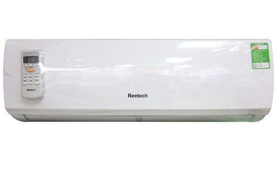 Máy lạnh treo tường Reetech Điện lạnh Anh Thắng