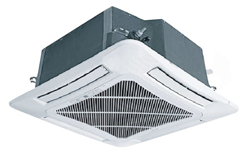 Có Nên Mua Máy Lạnh Sharp Không? Cách Sử Dụng Máy Lạnh Sharp 2025 máy lạnh âm trần