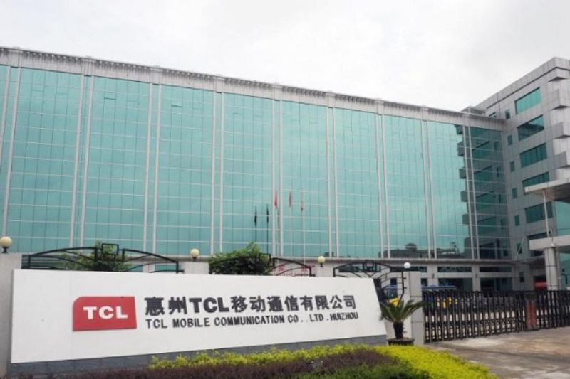 Có Nên Mua Máy Lạnh TCL Và Đặc Điểm Nổi Bật Của Máy Là Gì? 2025 image 74