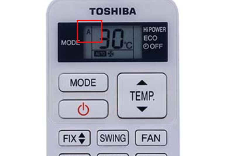 auto toshiba