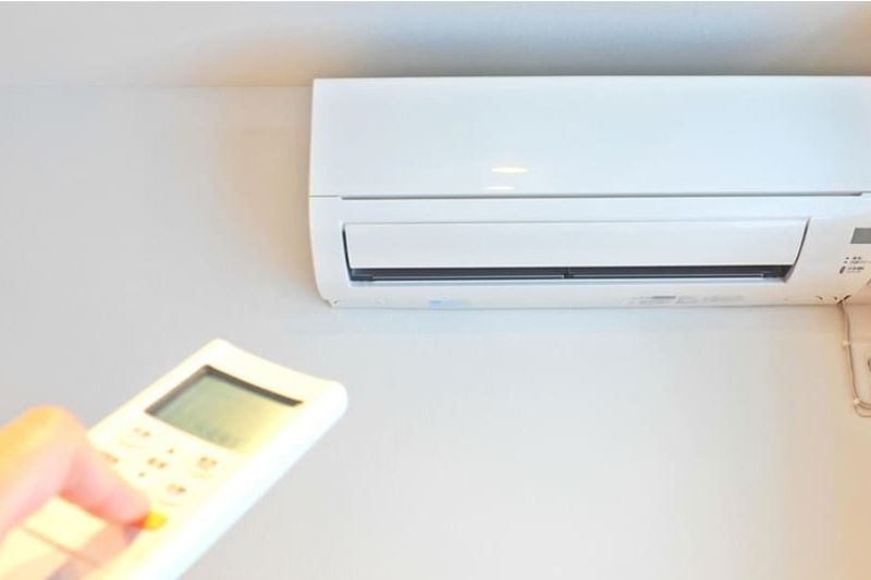 pap toshiba