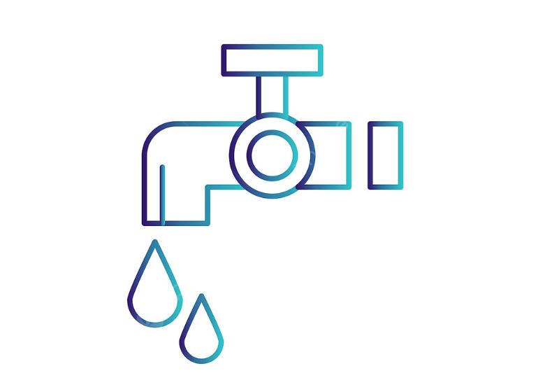 Các Ký Hiệu Trên Remote Máy Lạnh Carrier Và Cách Sử Dụng 2026 vòi nước