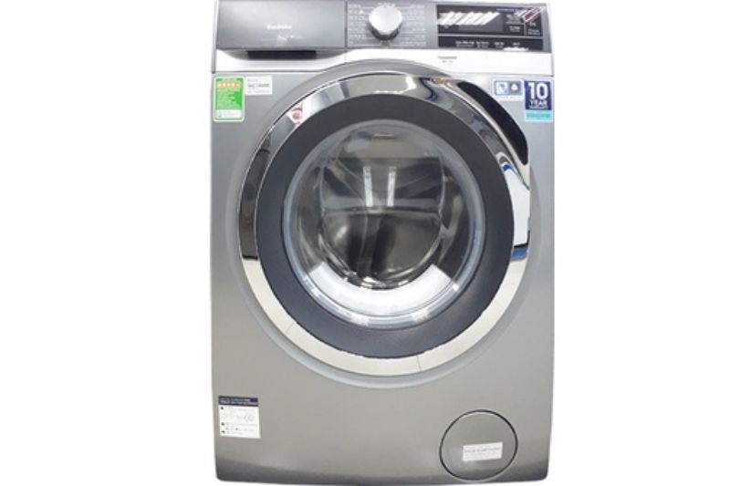 Electrolux EWF1023BESA