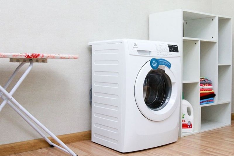 electrolux 80743