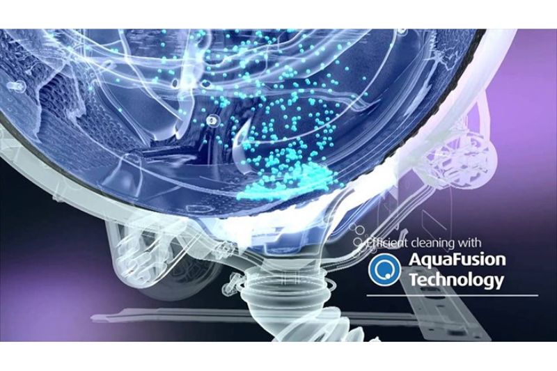 aquafusion