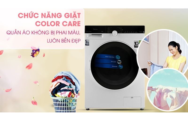 color care