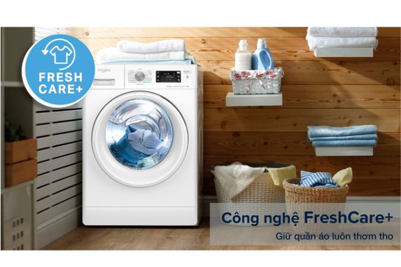 freshcare