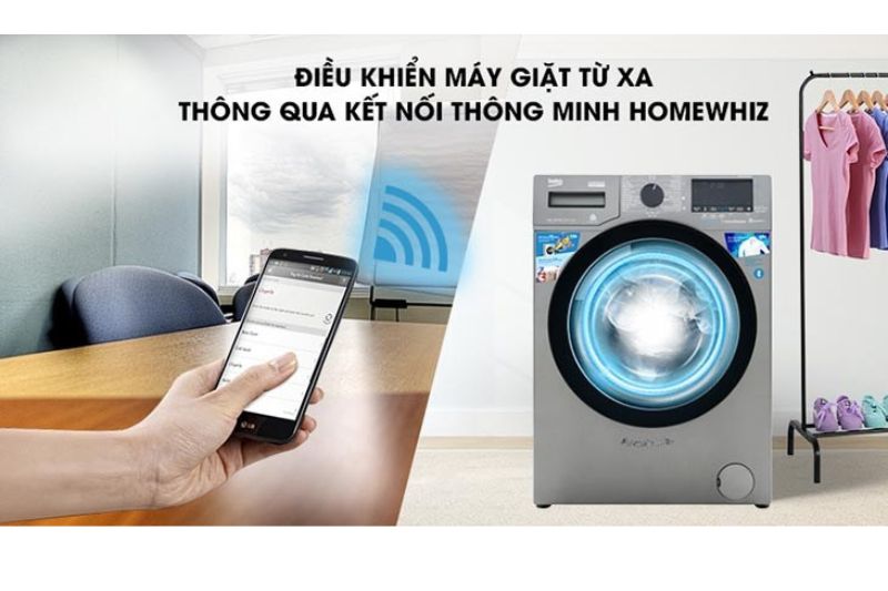 homewhiz