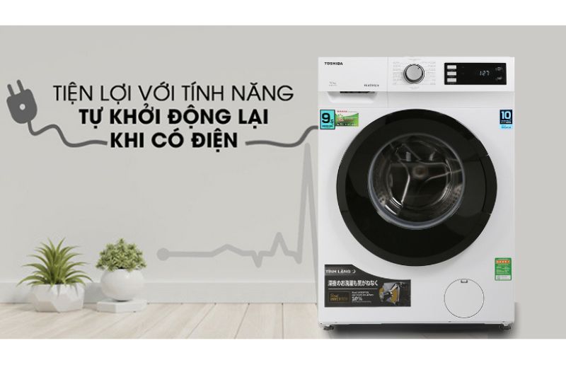 phuc hoi chuong trinh giat 1