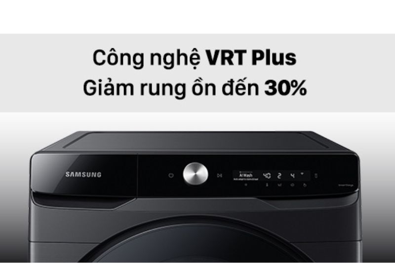 vrt samsung