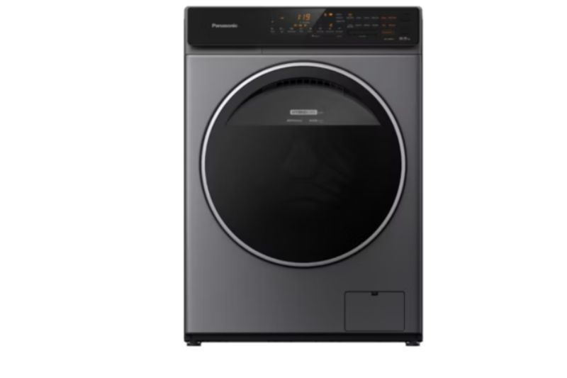 Panasonic NA-V95FC1LVT