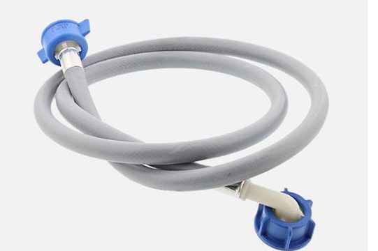dây cấp nước panasonic