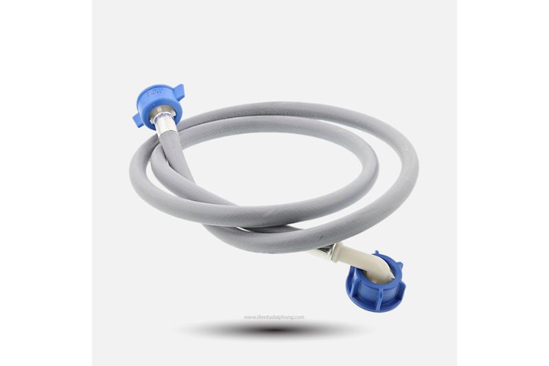 dây cấp nước panasonic