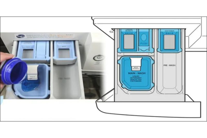 loại 2 lg