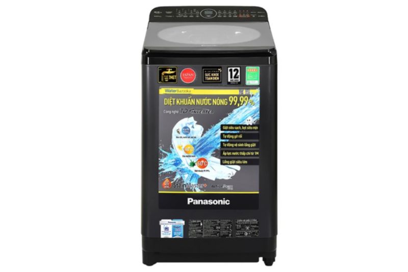panasonic-NA-FD95V1BRV
