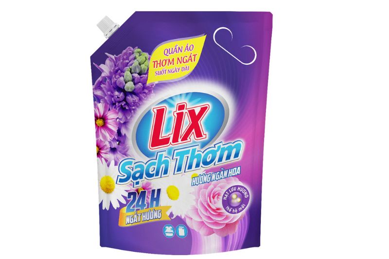 lix