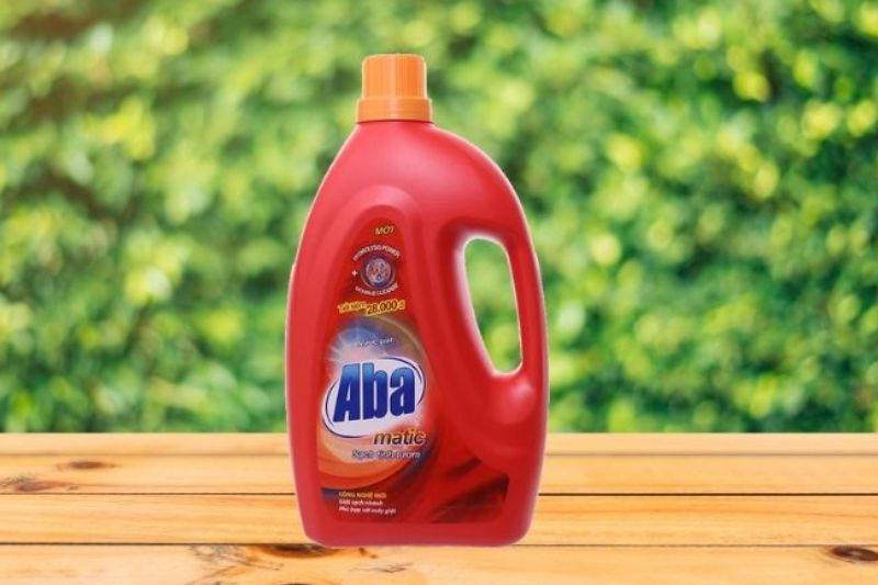 aba