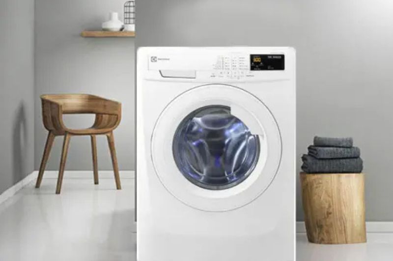 electrolux 80743