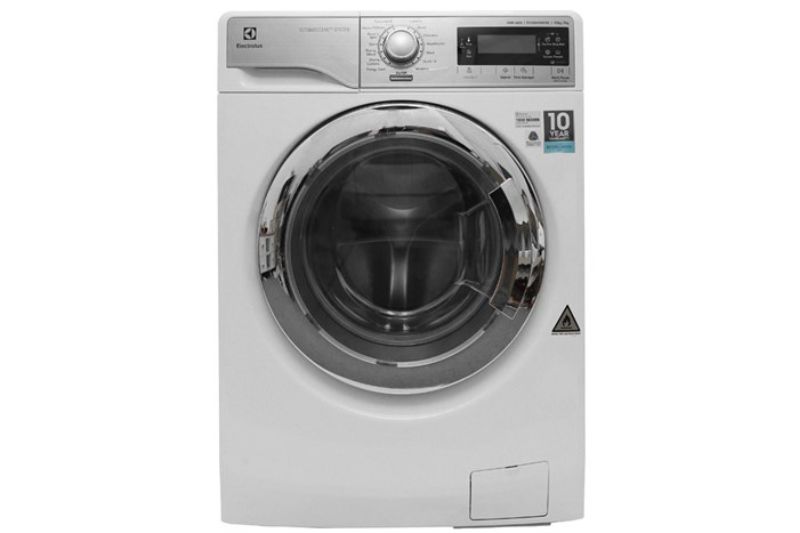 máy giặt Electrolux eww14023
