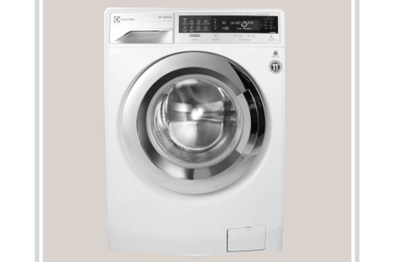 máy giặt Electrolux eww14012