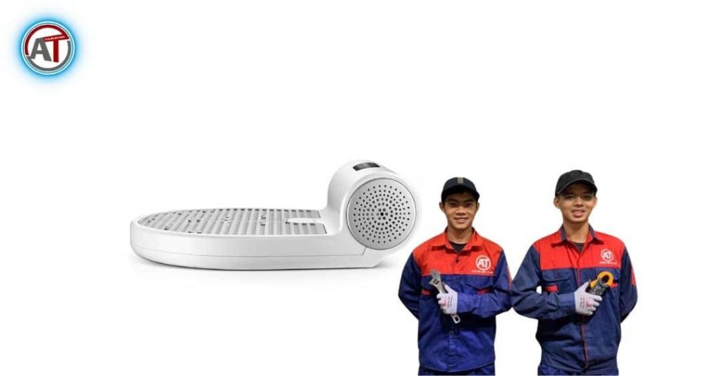 Sửa Máy Sấy Toàn Thân Nhanh - Tận Nơi - Giá Rẻ Khắp TPHCM 2026 sửa chữa máy sấy toàn thân Điện lạnh Anh Thắng