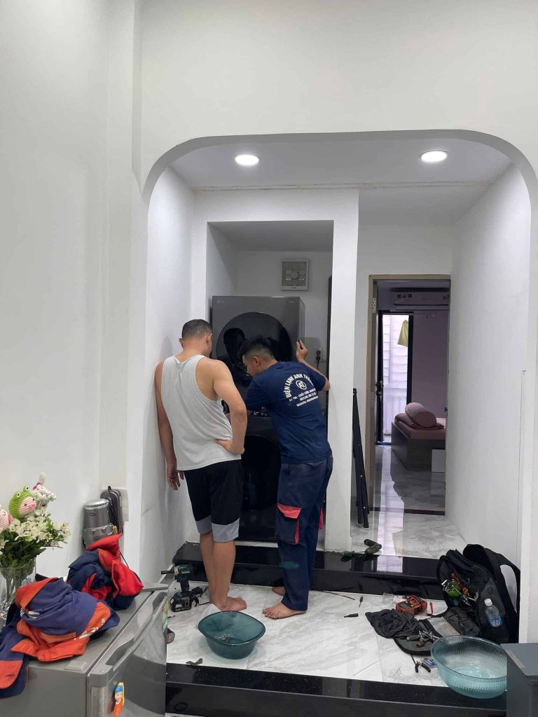 18/12/2025 – Sửa máy giặt tháp LG vệ sinh – Quận Bình Thạnh 2025 18 12 2025 sua may giat thap lg ve sinh quan binh thanh