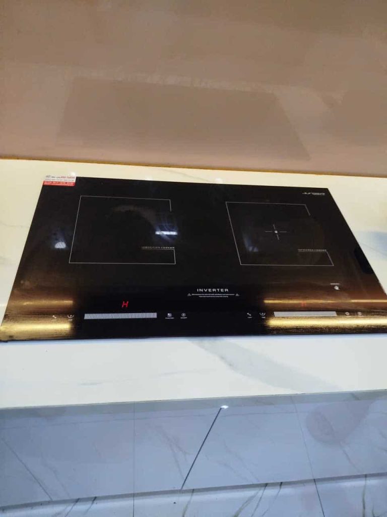 Bếp từ đôi không ổn định nguồn trái – Ca kiểm tra thực tế 2026 20 12 2025 sua bep tu doi kiem tra loi quan 12.jpg