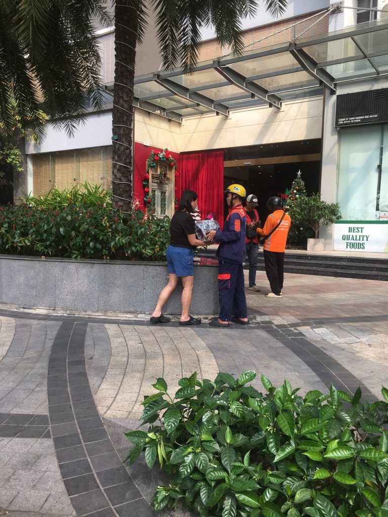 Nồi cơm điện hoạt động không ổn định – Ca kiểm tra thực tế 2026 20 12 2025 sua noi com dien kiem tra bo quan binh thanh.jpg