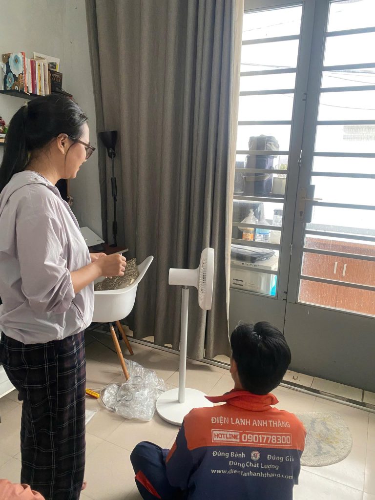 Quạt điện mất nguồn – Ca kiểm tra thực tế 2026 20 12 2025 sua quat dien mat nguon binh thanh.jpg
