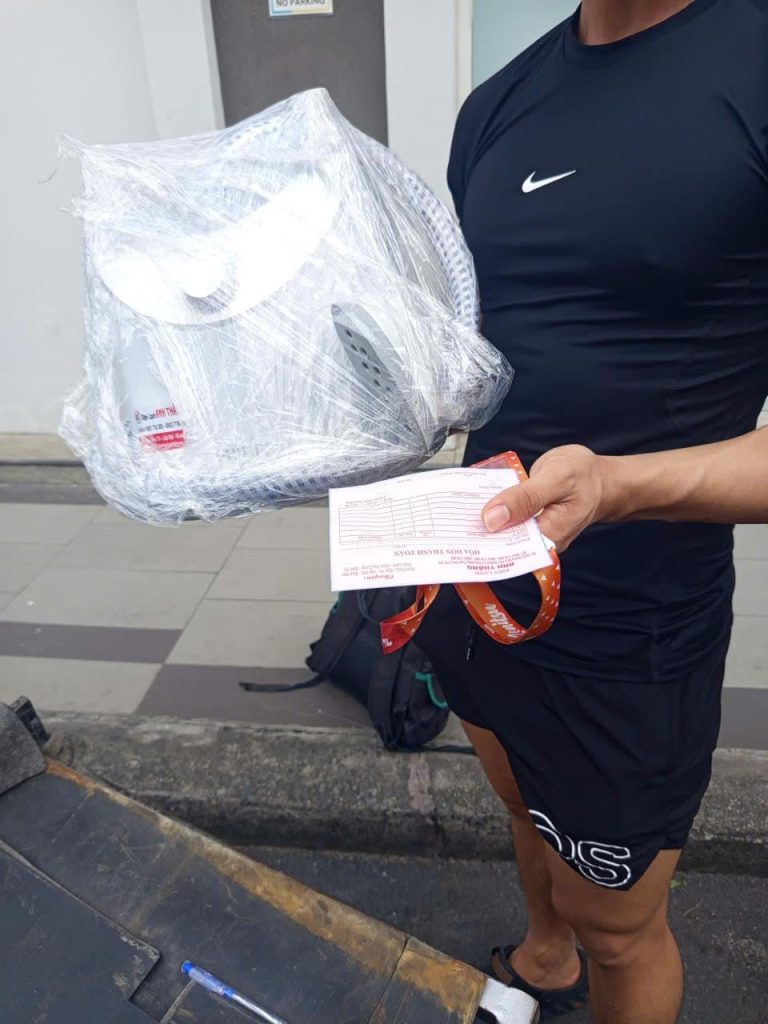 Bàn ủi hơi nước không ổn định nhiệt – Ca kiểm tra thực tế 2026 22 12 2025 sua ban ui hoi nuoc binh tan.jpg