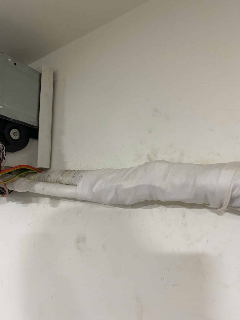 Máy lạnh cần kiểm tra vận hành – Ca kiểm tra thực tế 2026 22 12 2025 sua may lanh phuong gia dinh.jpg 2